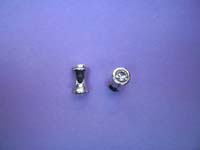 Spacer Nickel
