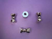 Spacer Nickel