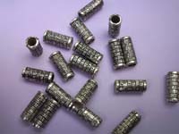 Spacer Nickel
