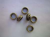 Spacer Bronze