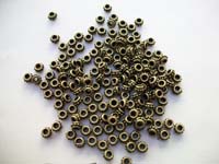 Spacer Bronze