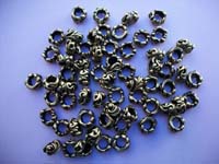 Spacer Bronze