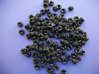 Spacer Bronze