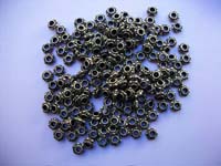 Spacer Bronze