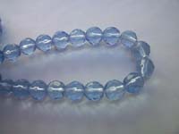 Facetted 8mm