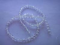 Facetted 4mm