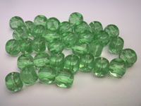 Cubes 10mm