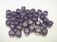 Cubes 10mm
