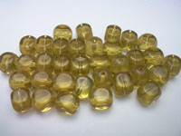 Cubes 10mm