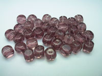 Cubes 10mm