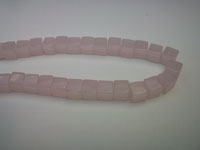 Cubes 6mm