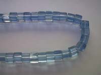 Cubes 8mm