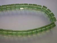 Cubes 8mm