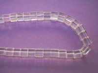 Cubes 8mm