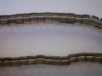 Cubes 6mm