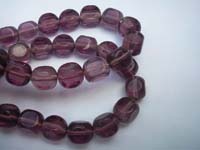 Cubes 10mm