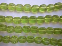 Cubes 10mm