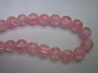 Crackle 12mm