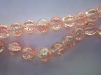 Crackle 12mm