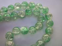 Crackle 12mm