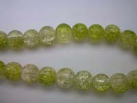 Crackle 10mm