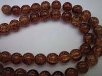 Crackle 10mm
