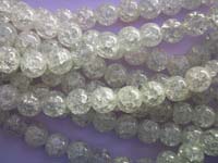 Crackle 12mm