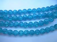 Crackle 12mm