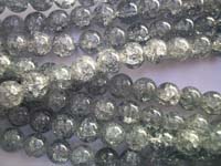 Crackle 12mm