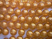 Crackle 12mm