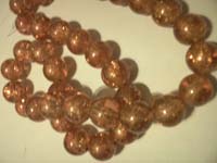 Crackle 12mm
