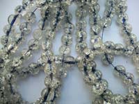 Crackle 12mm