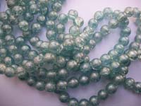 Crackle 12mm