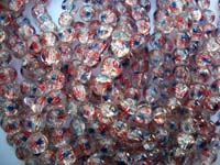 Crackle 10mm