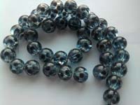 Crackle 10mm