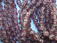 Crackle 10mm
