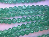 Crackle 10mm