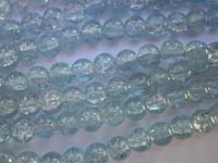 Crackle 10mm