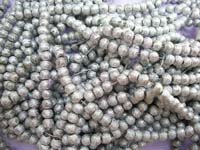 Other Metallic Round 6mm