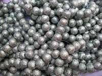 Other Metallic Round 10mm
