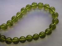 Plain Round 12mm