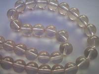 Plain Round 12mm