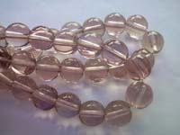 Plain Round 12mm