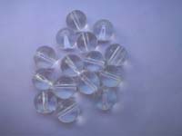 Plain Round 12mm