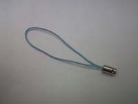 Cellphone Straps