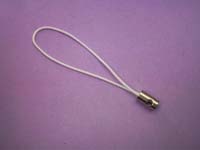 Cellphone Straps