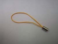 Cellphone Straps
