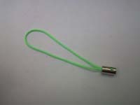 Cellphone Straps
