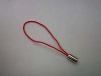 Cellphone Straps