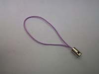 Cellphone Straps